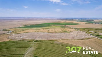 26705961