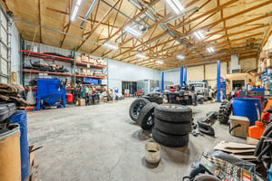 26706506