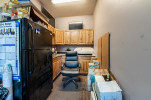 26706498