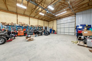26706504