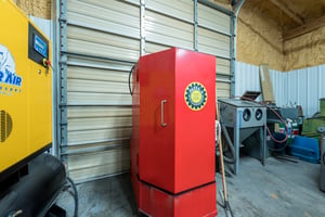 26706513