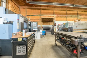 26706521