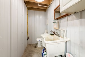 26706479