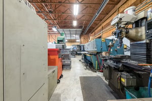 26706501