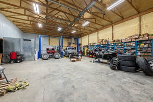 26706508