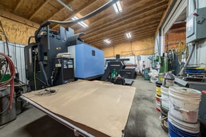 26706514