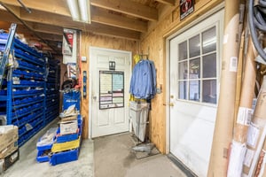 26706480