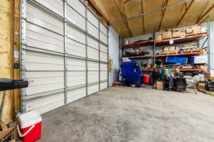 26706505