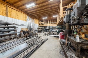 26706518