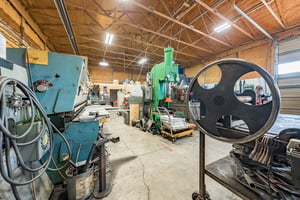 26706500