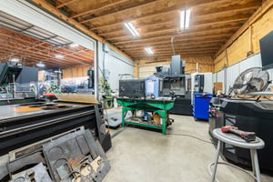 26706485