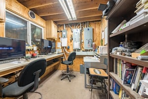 26706481