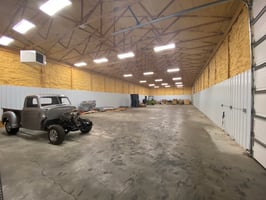 26706492