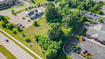 26706428