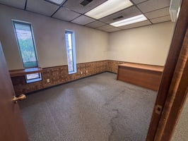 26706932