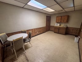 26706944