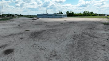 26706900
