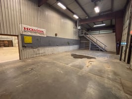 26706931