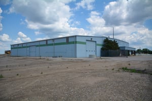 26706946