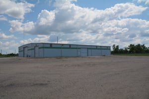 26706921