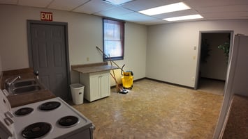 26707714
