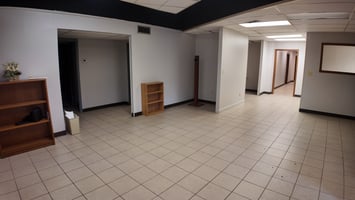 26707674
