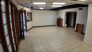 26707671