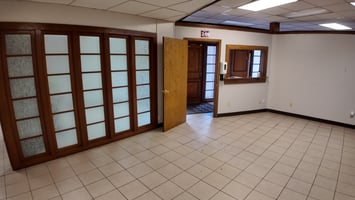 26707682