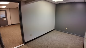 26707720