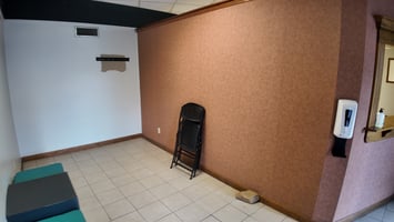 26707675