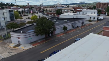 26707689