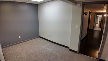 26707721
