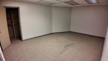 26707718