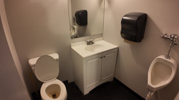 26707715