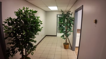 26707723