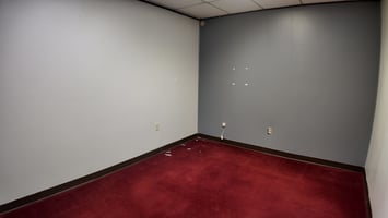 26707708