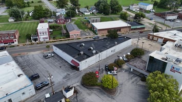 26707680