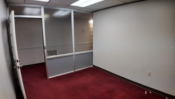 26707707