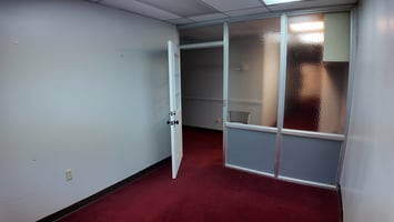 26707705