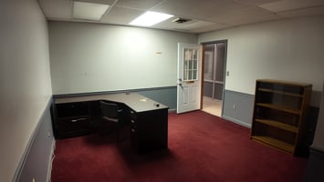 26707724