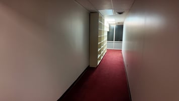 26707711