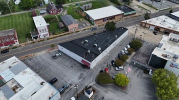 26707681