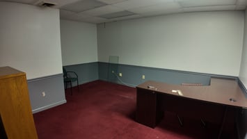 26707699