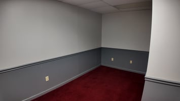 26707700
