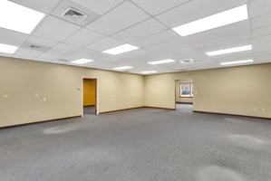 26842910