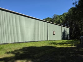 26708551