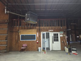 26708561