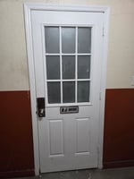 26708552