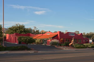 26708403