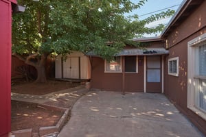 26708412
